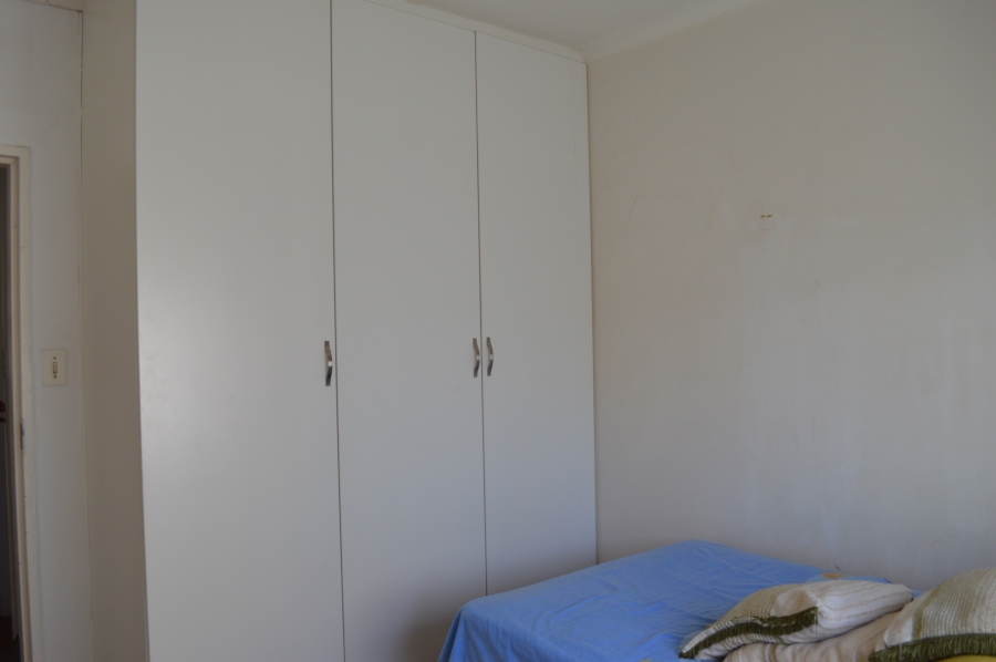 3 Bedroom Property for Sale in Westhof Eastern Cape